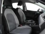 seat-ibiza-2018-diesel-1598cc