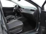 seat-ibiza-2018-diesel-1598cc
