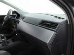 seat-ibiza-2018-diesel-1598cc