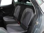 seat-ibiza-2018-diesel-1598cc