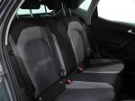 seat-ibiza-2018-diesel-1598cc