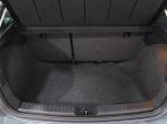 seat-ibiza-2018-diesel-1598cc