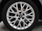 seat-ibiza-2018-diesel-1598cc