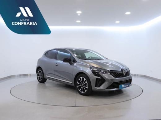 renault-clio-2025-gpl-999cc