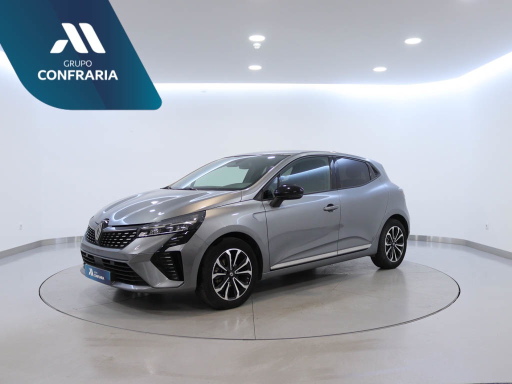renault-clio-2025-gpl-999cc