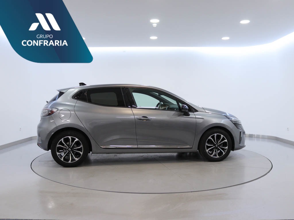 renault-clio-2025-gpl-999cc