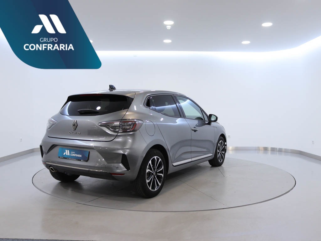 renault-clio-2025-gpl-999cc