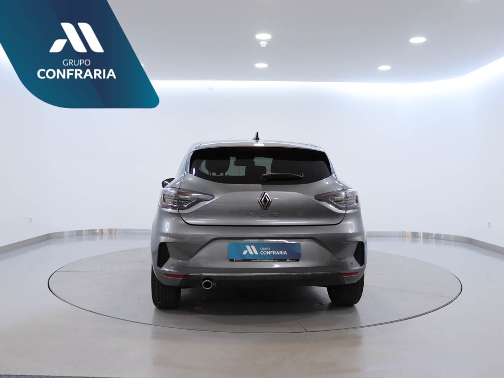 renault-clio-2025-gpl-999cc