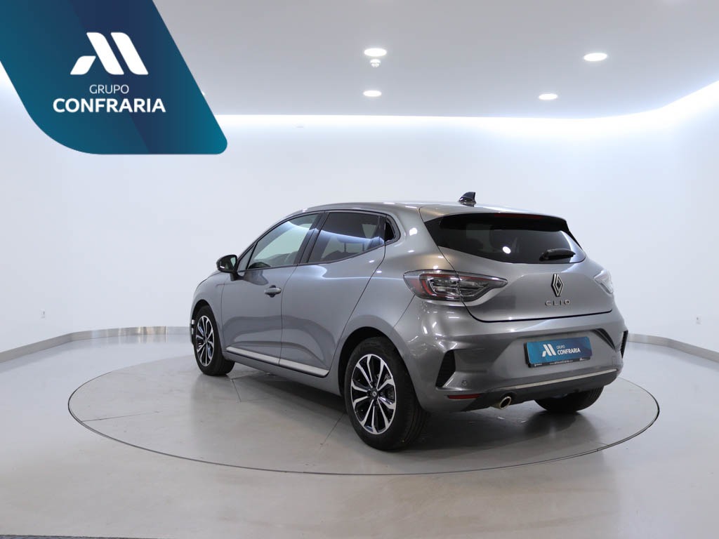 renault-clio-2025-gpl-999cc