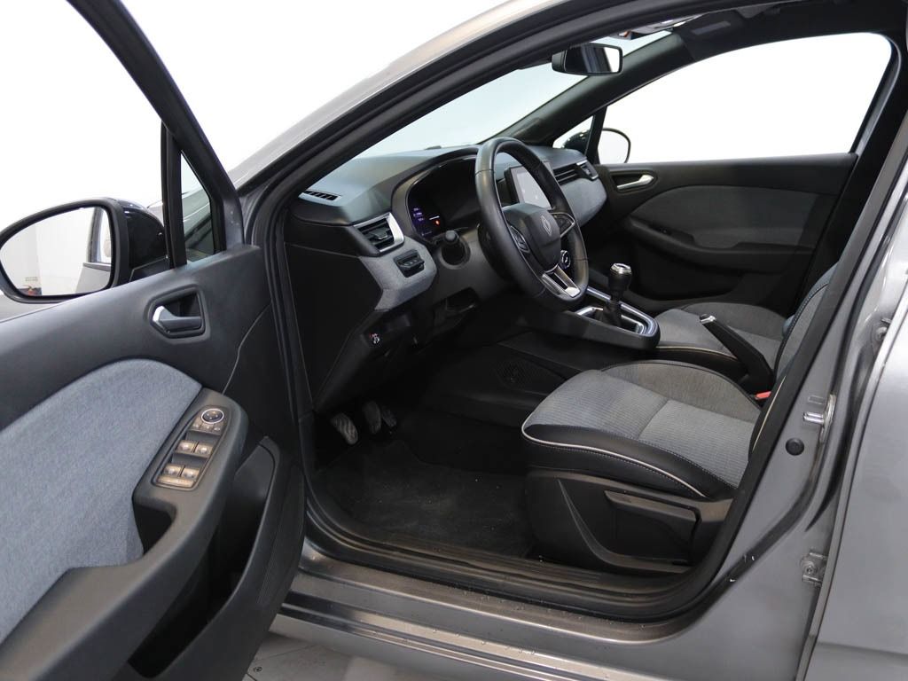 renault-clio-2025-gpl-999cc