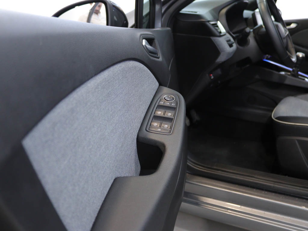 renault-clio-2025-gpl-999cc