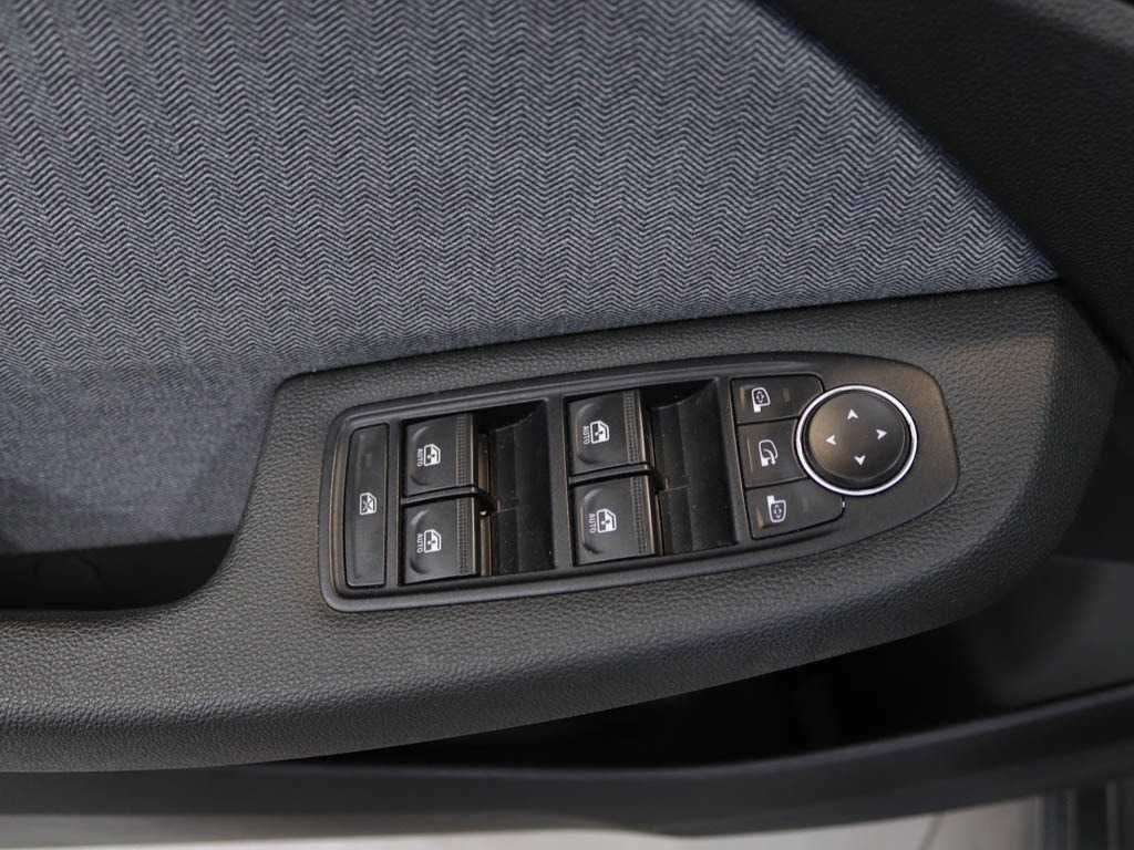 renault-clio-2025-gpl-999cc