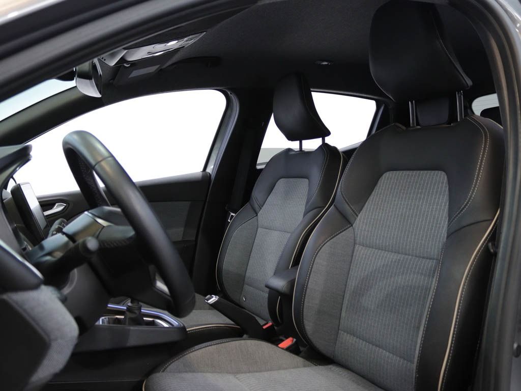 renault-clio-2025-gpl-999cc