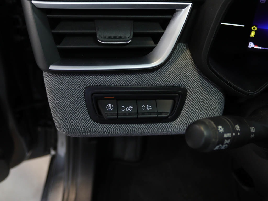 renault-clio-2025-gpl-999cc