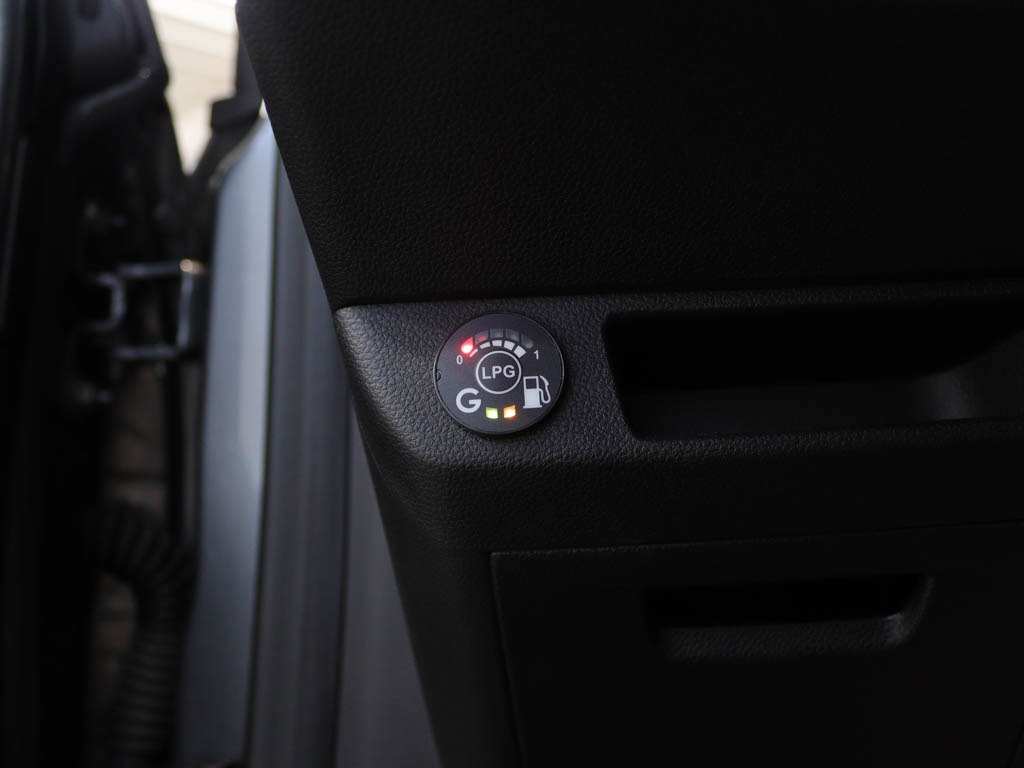 renault-clio-2025-gpl-999cc