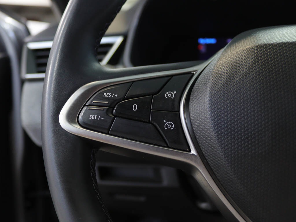 renault-clio-2025-gpl-999cc