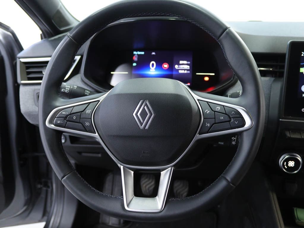 renault-clio-2025-gpl-999cc