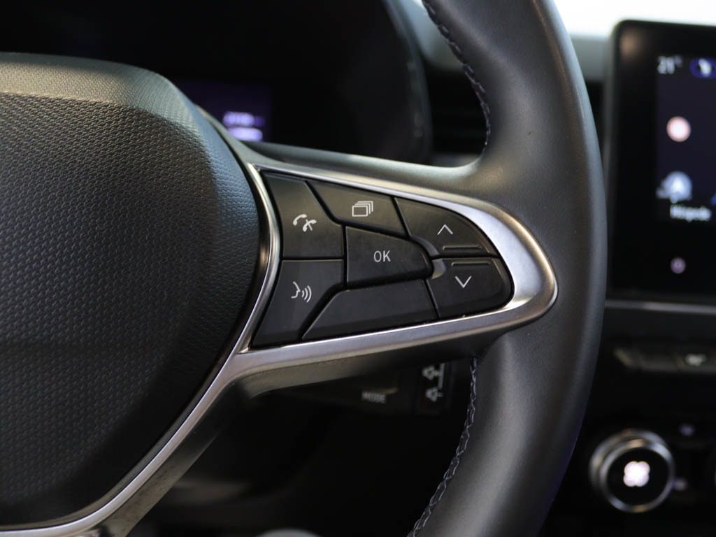 renault-clio-2025-gpl-999cc