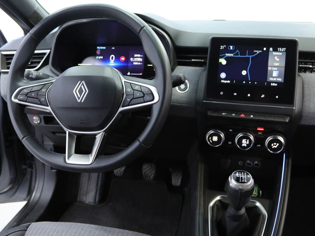renault-clio-2025-gpl-999cc