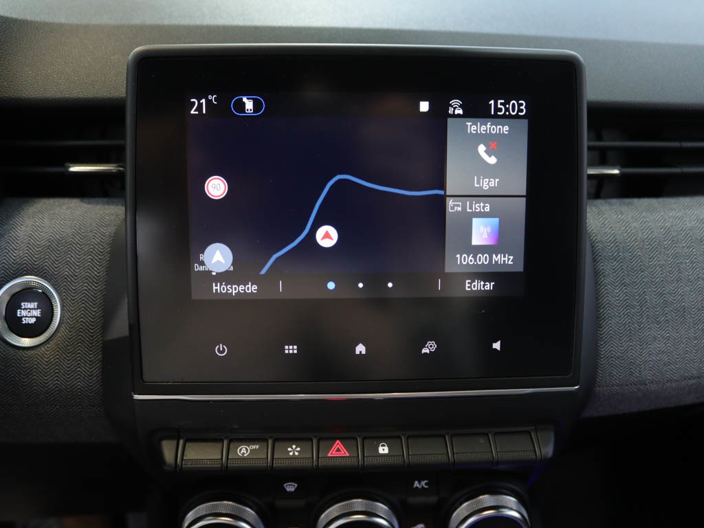 renault-clio-2025-gpl-999cc