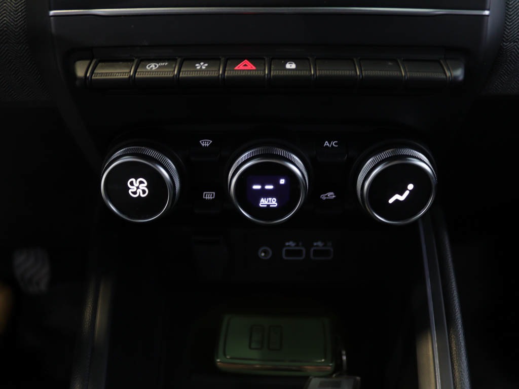 renault-clio-2025-gpl-999cc