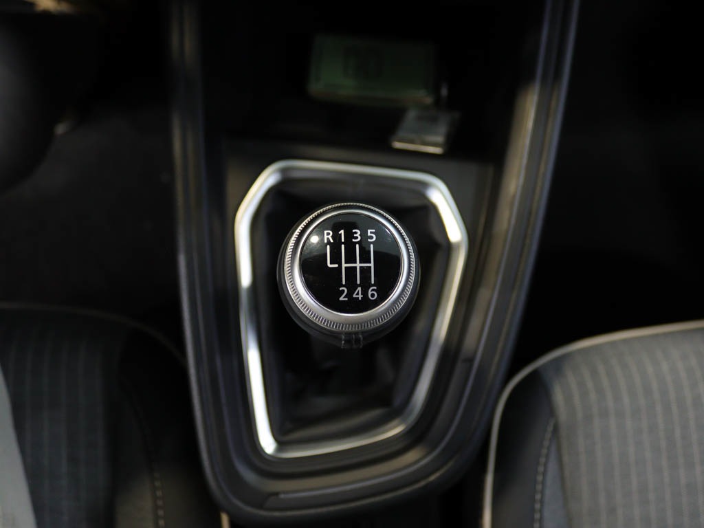 renault-clio-2025-gpl-999cc