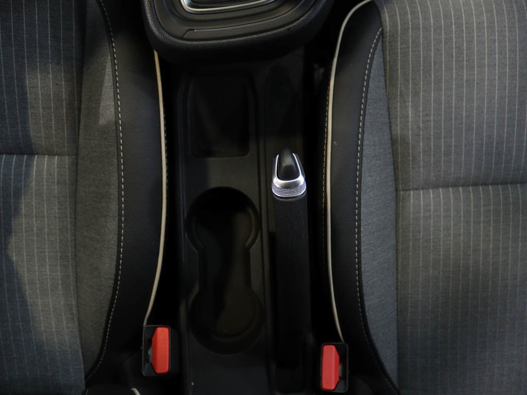 renault-clio-2025-gpl-999cc