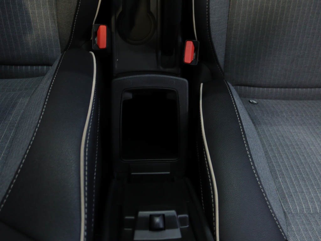 renault-clio-2025-gpl-999cc