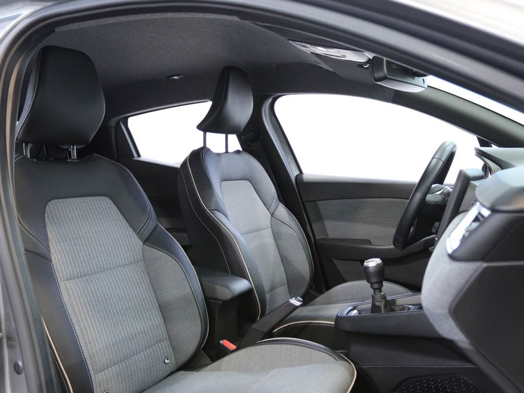 renault-clio-2025-gpl-999cc