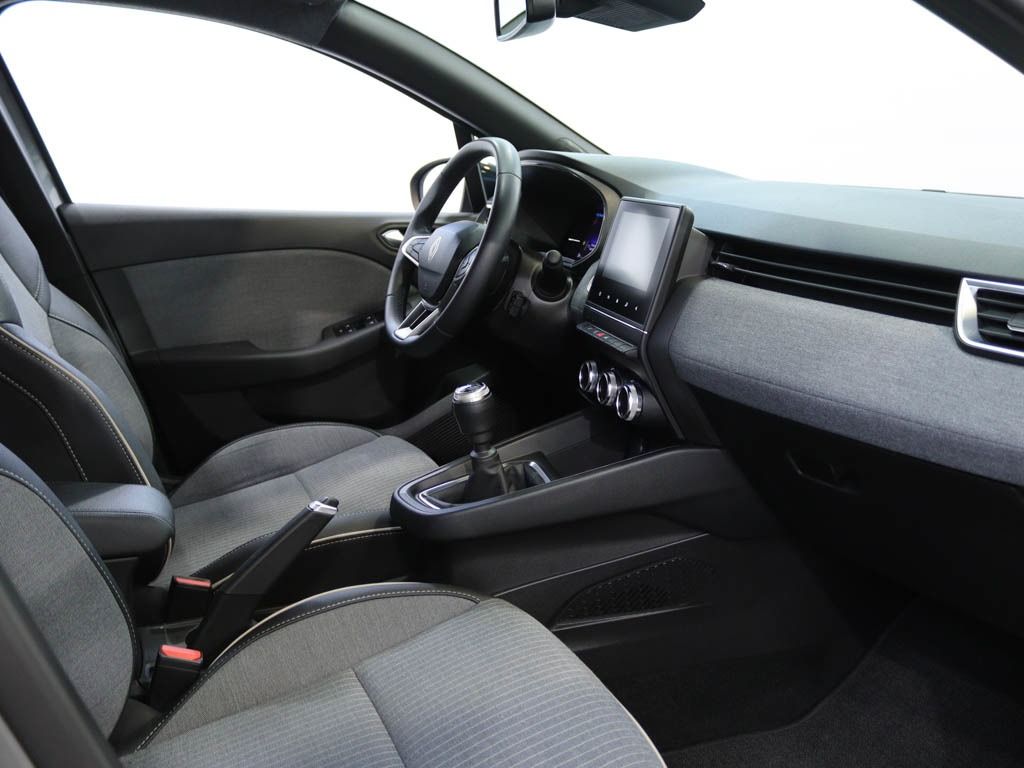 renault-clio-2025-gpl-999cc