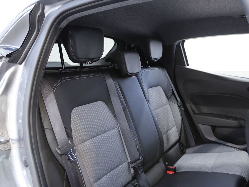 renault-clio-2025-gpl-999cc