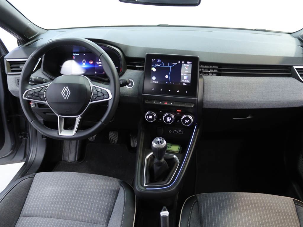 renault-clio-2025-gpl-999cc