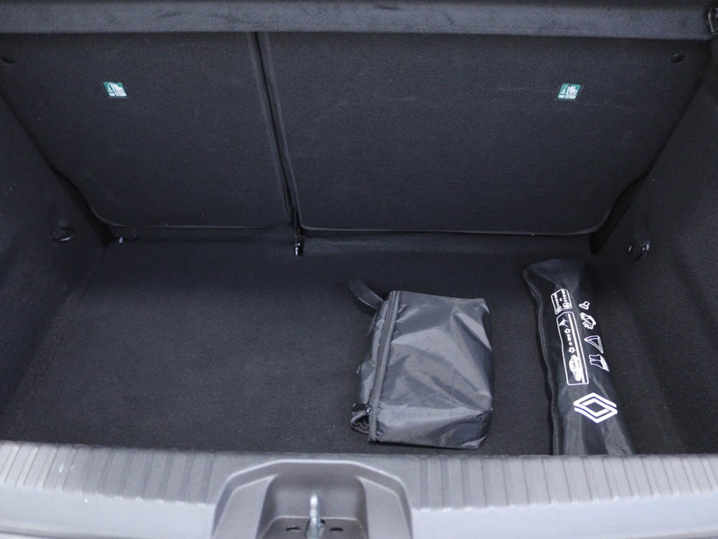 renault-clio-2025-gpl-999cc