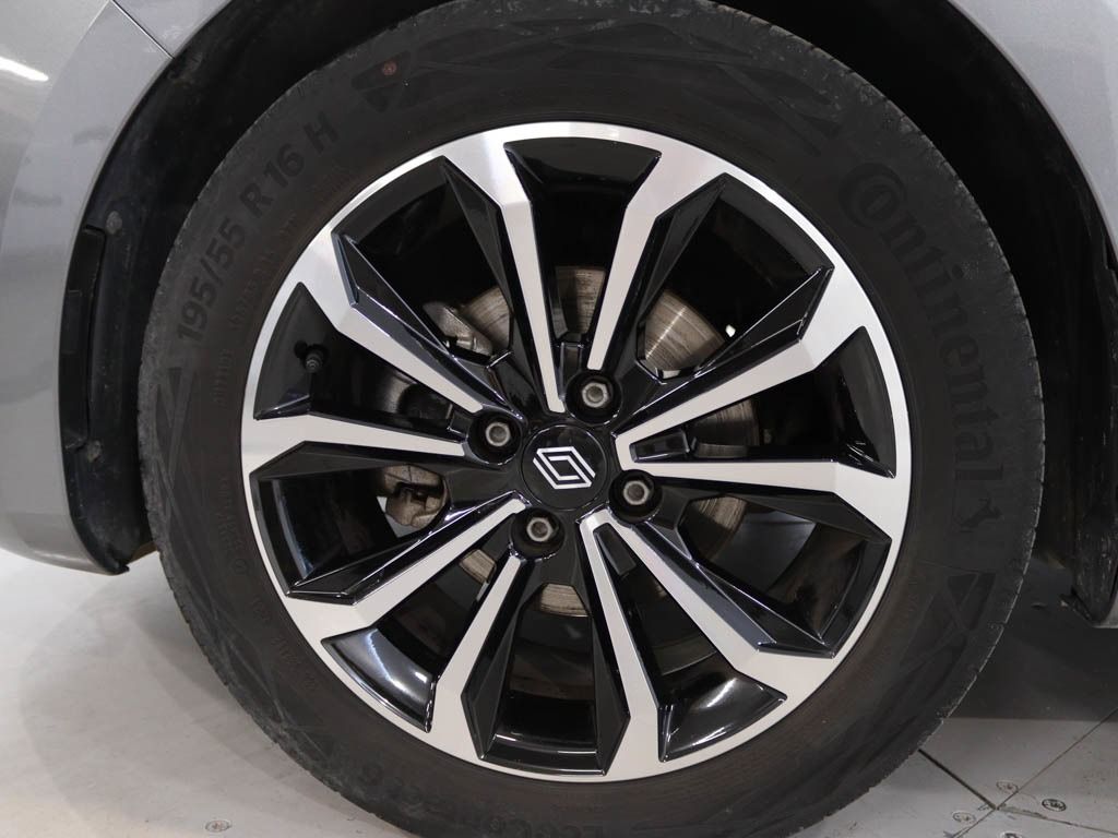 renault-clio-2025-gpl-999cc
