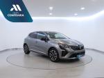 renault-clio-2025-gpl-999cc