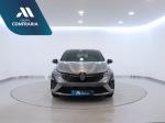 renault-clio-2025-gpl-999cc