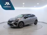 renault-clio-2025-gpl-999cc