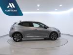 renault-clio-2025-gpl-999cc