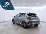 renault-clio-2025-gpl-999cc