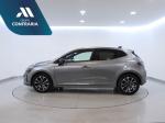 renault-clio-2025-gpl-999cc