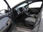 renault-clio-2025-gpl-999cc