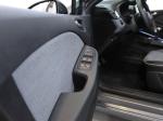 renault-clio-2025-gpl-999cc