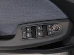 renault-clio-2025-gpl-999cc