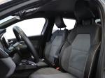 renault-clio-2025-gpl-999cc