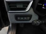 renault-clio-2025-gpl-999cc