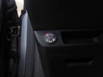 renault-clio-2025-gpl-999cc
