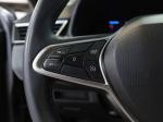 renault-clio-2025-gpl-999cc
