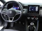 renault-clio-2025-gpl-999cc