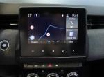renault-clio-2025-gpl-999cc
