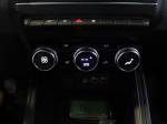 renault-clio-2025-gpl-999cc